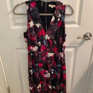 Rebecca Taylor Dress